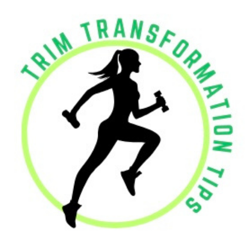 Trim Transformation Tips